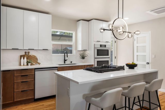 3408 Pershing Avenue SE, Albuquerque, NM 87106