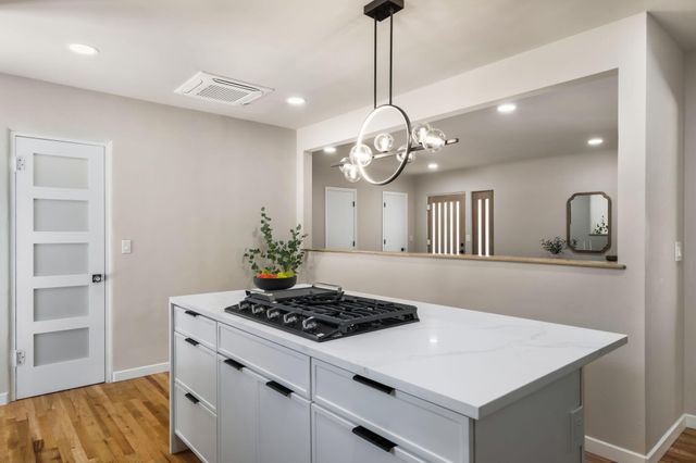 3408 Pershing Avenue SE, Albuquerque, NM 87106