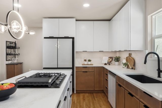 3408 Pershing Avenue SE, Albuquerque, NM 87106