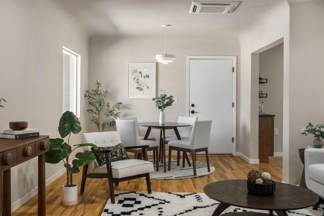 3408 Pershing Avenue SE, Albuquerque, NM 87106