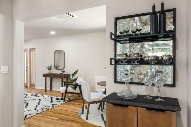 3408 Pershing Avenue SE, Albuquerque, NM 87106