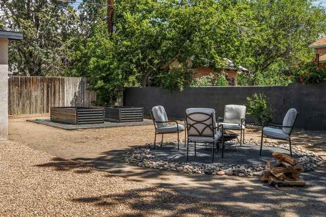 3408 Pershing Avenue SE, Albuquerque, NM 87106