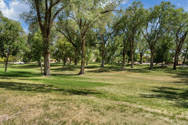 3408 Pershing Avenue SE, Albuquerque, NM 87106