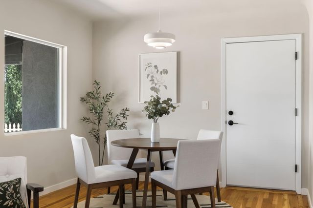 3408 Pershing Avenue SE, Albuquerque, NM 87106