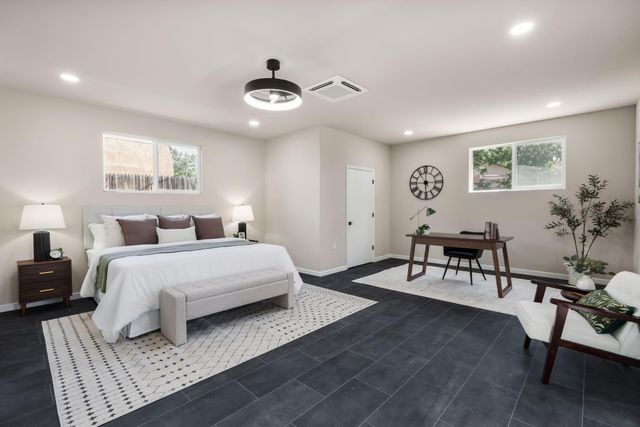 3408 Pershing Avenue SE, Albuquerque, NM 87106