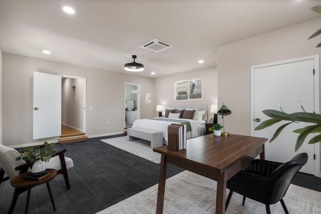 3408 Pershing Avenue SE, Albuquerque, NM 87106