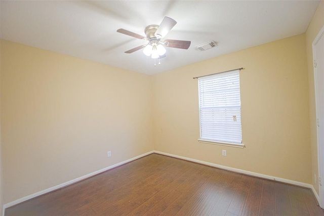 9611 Prairie Dog Run, Sugar Land, TX 77498