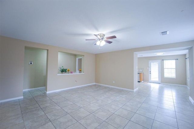 9611 Prairie Dog Run, Sugar Land, TX 77498