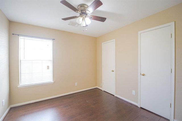 9611 Prairie Dog Run, Sugar Land, TX 77498