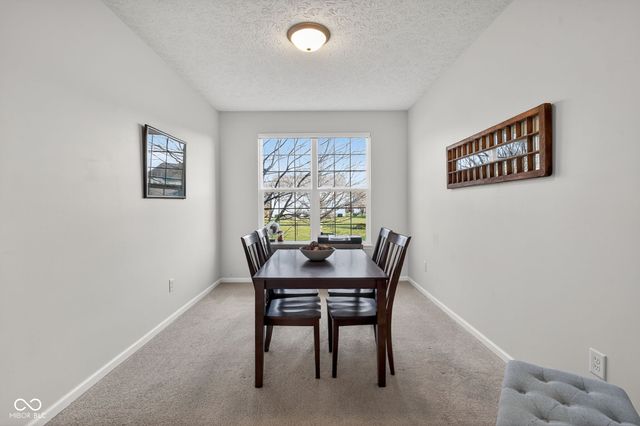 14386 Sherbrooke Drive, Mccordsville, IN 46055