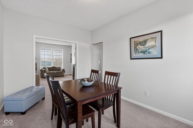 14386 Sherbrooke Drive, Mccordsville, IN 46055