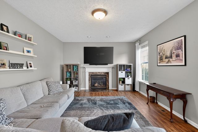 14386 Sherbrooke Drive, Mccordsville, IN 46055