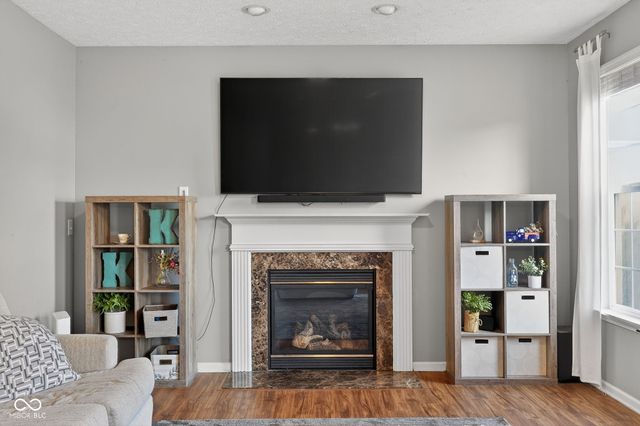 14386 Sherbrooke Drive, Mccordsville, IN 46055