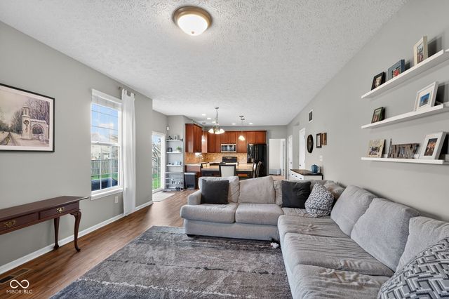 14386 Sherbrooke Drive, Mccordsville, IN 46055