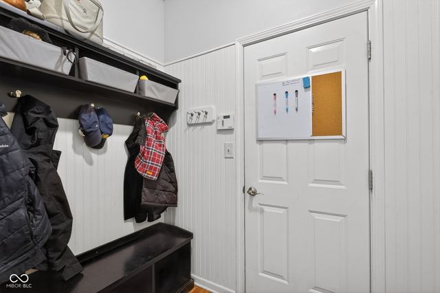 14386 Sherbrooke Drive, Mccordsville, IN 46055