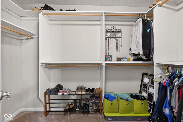 14386 Sherbrooke Drive, Mccordsville, IN 46055