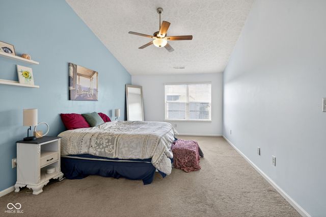 14386 Sherbrooke Drive, Mccordsville, IN 46055