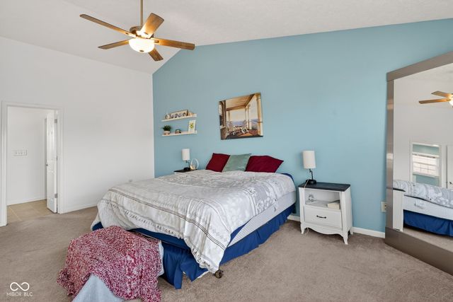 14386 Sherbrooke Drive, Mccordsville, IN 46055