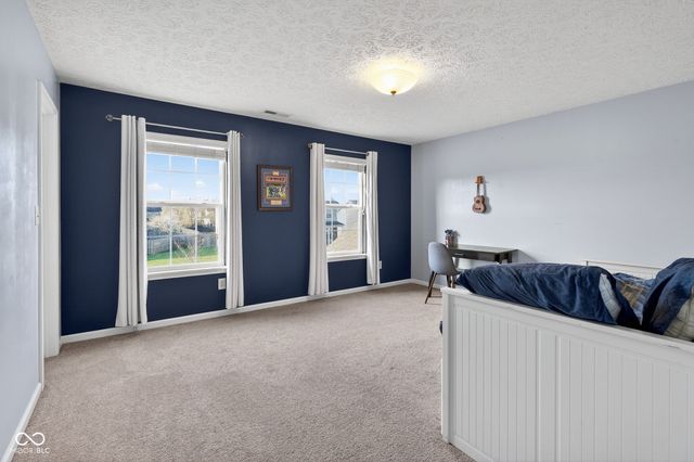 14386 Sherbrooke Drive, Mccordsville, IN 46055