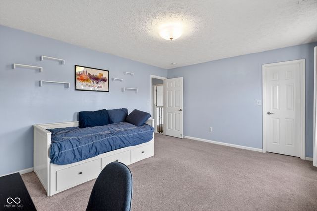 14386 Sherbrooke Drive, Mccordsville, IN 46055