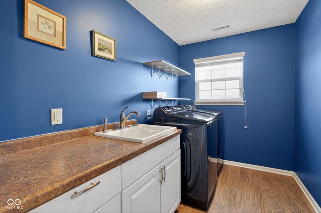 14386 Sherbrooke Drive, Mccordsville, IN 46055