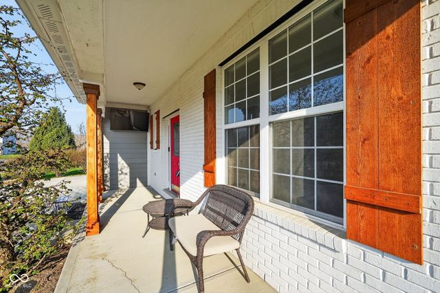 14386 Sherbrooke Drive, Mccordsville, IN 46055