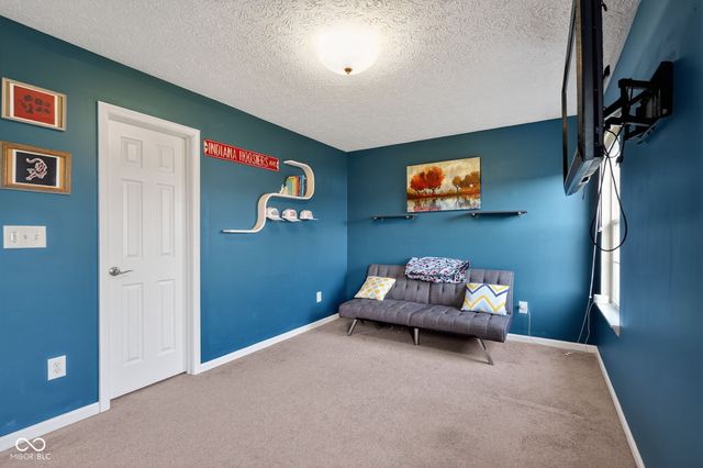 14386 Sherbrooke Drive, Mccordsville, IN 46055