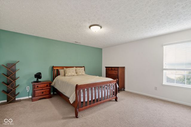 14386 Sherbrooke Drive, Mccordsville, IN 46055