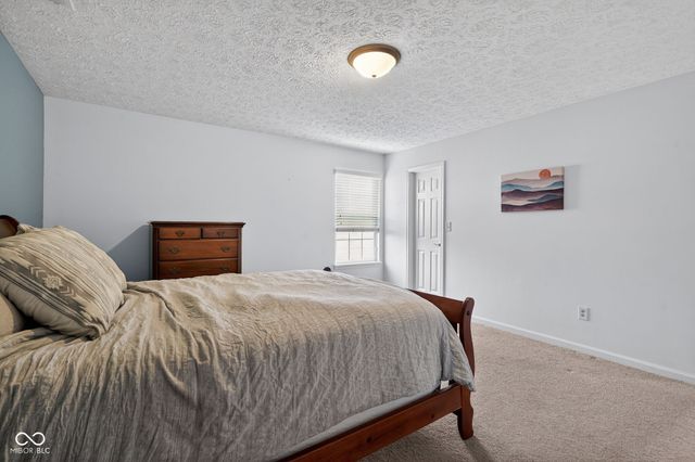 14386 Sherbrooke Drive, Mccordsville, IN 46055