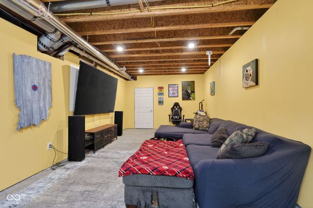 14386 Sherbrooke Drive, Mccordsville, IN 46055