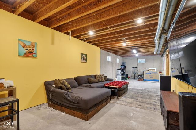 14386 Sherbrooke Drive, Mccordsville, IN 46055