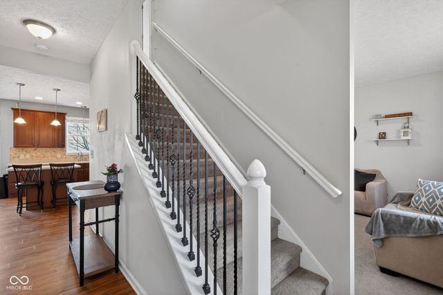 14386 Sherbrooke Drive, Mccordsville, IN 46055