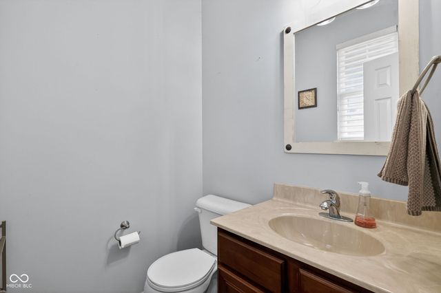 14386 Sherbrooke Drive, Mccordsville, IN 46055