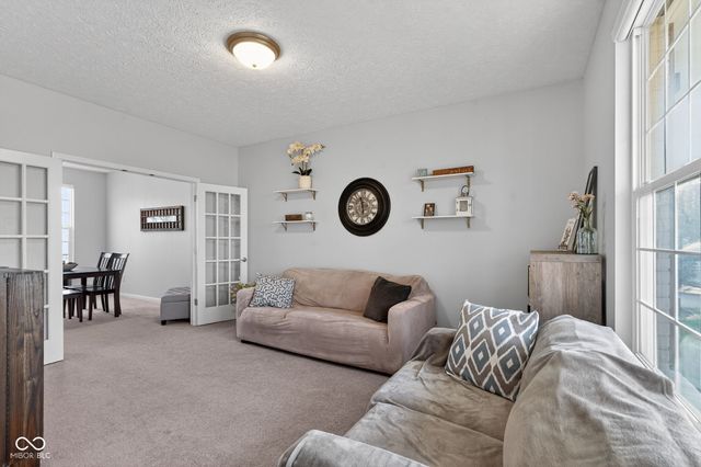 14386 Sherbrooke Drive, Mccordsville, IN 46055