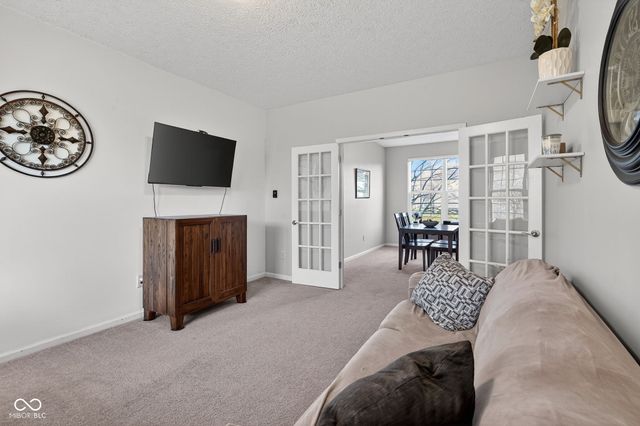 14386 Sherbrooke Drive, Mccordsville, IN 46055