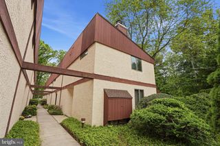 51 LAWRENCEVILLE PENNINGTON #202, Lawrenceville, NJ 08648