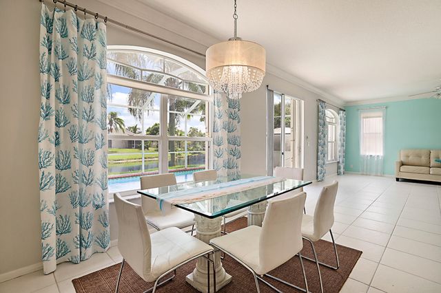 1422 Fairway Circle, Greenacres, FL 33413