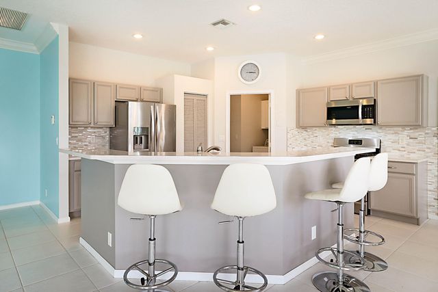 1422 Fairway Circle, Greenacres, FL 33413