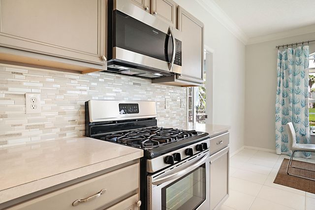 1422 Fairway Circle, Greenacres, FL 33413
