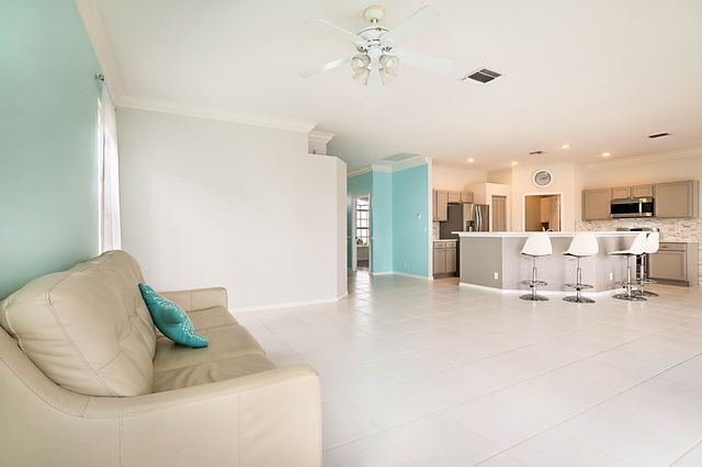 1422 Fairway Circle, Greenacres, FL 33413