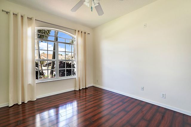 1422 Fairway Circle, Greenacres, FL 33413