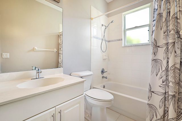 1422 Fairway Circle, Greenacres, FL 33413