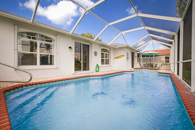 1422 Fairway Circle, Greenacres, FL 33413