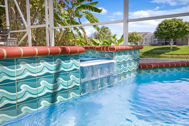 1422 Fairway Circle, Greenacres, FL 33413
