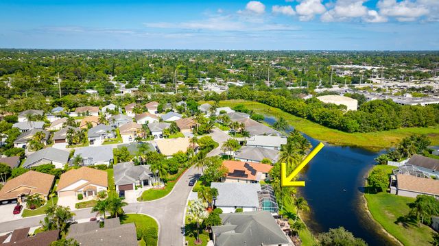 1422 Fairway Circle, Greenacres, FL 33413