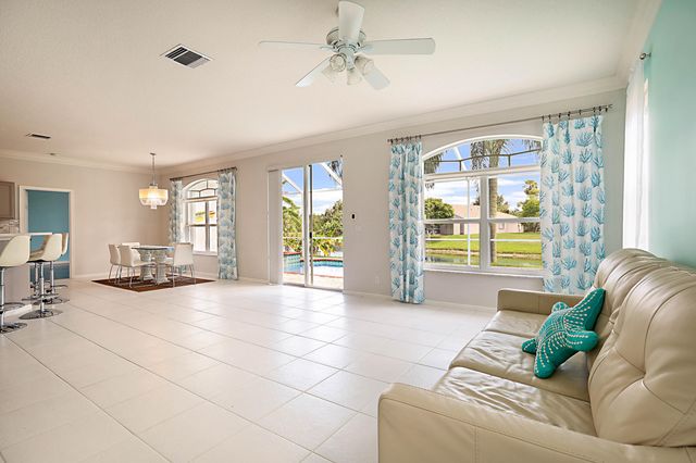 1422 Fairway Circle, Greenacres, FL 33413