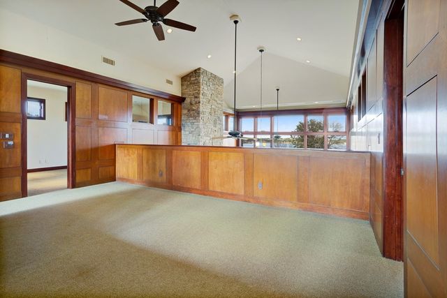 7320 S Shore, Bonham, TX 75418