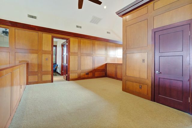 7320 S Shore, Bonham, TX 75418