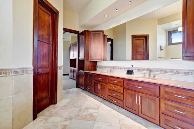 7320 S Shore, Bonham, TX 75418