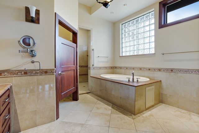 7320 S Shore, Bonham, TX 75418